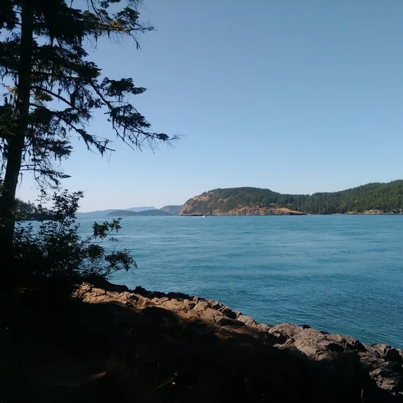 LIVE w/ @justbeingcheimi ✨ - Picture 7 of 8